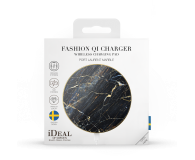 IDEAL Fashion Qi Charger (port laurent marble) - 1390647 - zdjęcie 5